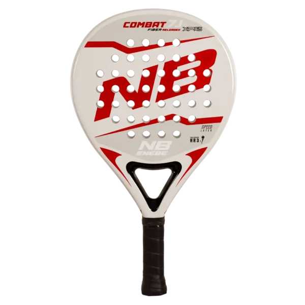 A006766 COMBAT FIBER - producto principal