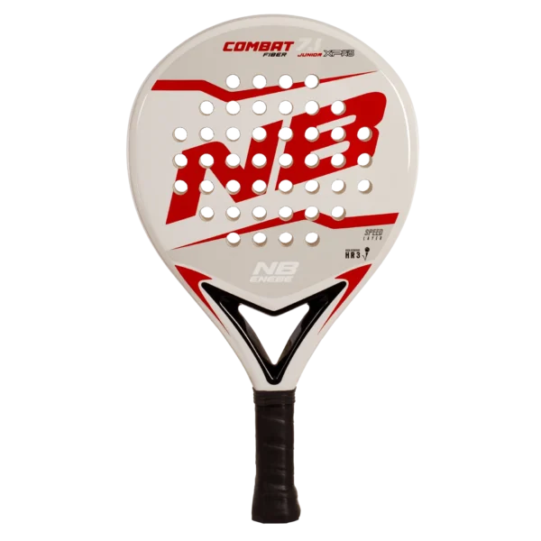 COMBAT FIBER JR