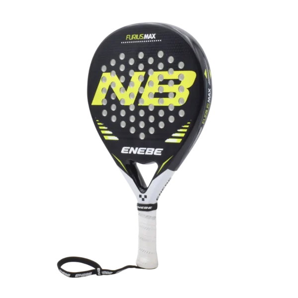 A006783 FURIUS MAX GREEN - producto principal