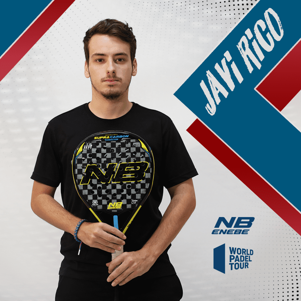Vuelven las competiciones, vuelve el WPT