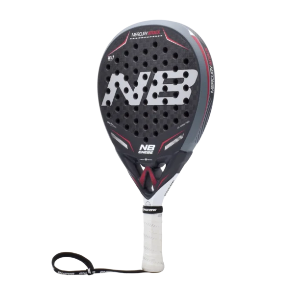 A006785 MERCURY ATTACK 12K - producto principal