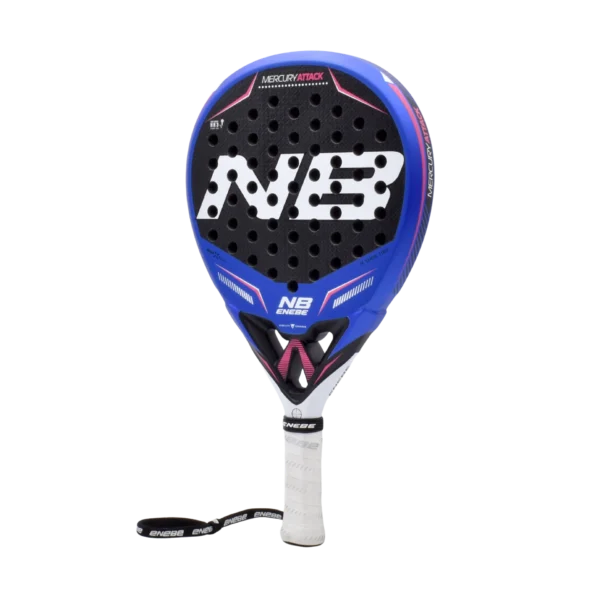 A006786 MERCURY ATTACK 3K - producto principal
