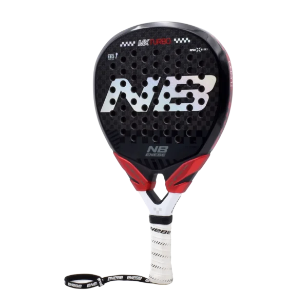 A006782 MX TURBO 12K RED - producto principal