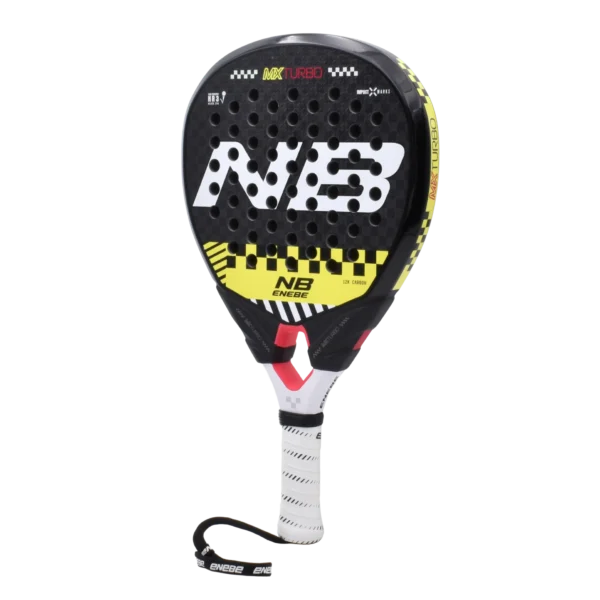 A006778 MX TURBO 12K YELLOW - producto principal