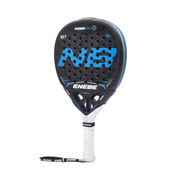 A006780 PHOENIX ATTACK 16K - producto principal