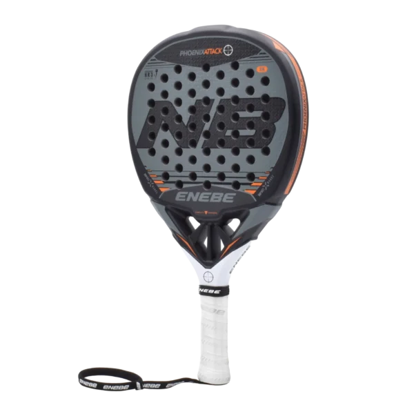 A006779 PHOENIX ATTACK 3K - producto principal