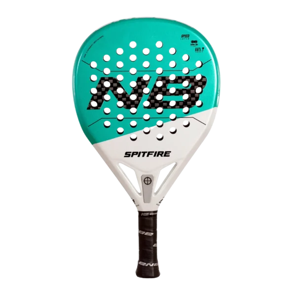 A006771 SPITFIRE 12K - producto principal
